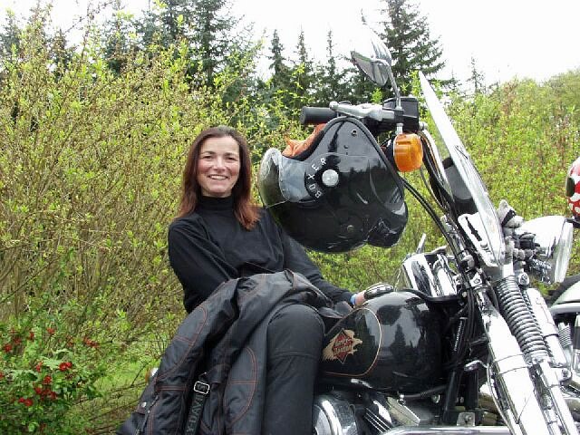 Harleyfahrt 2002_05_01 11.jpg